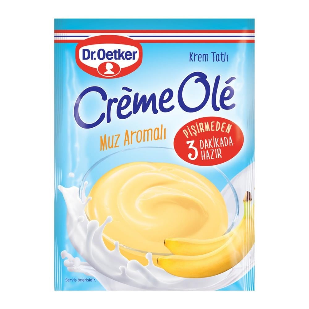 droetker-creme-ole-muzlu-110-gr